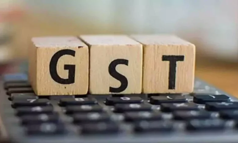 GST 2.0 will ease tax compliance and boost economic growth