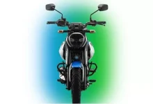 New affordable version of Bajaj Freedom CNG bike likely to be launched next year