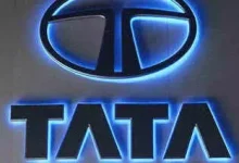 Tata Sons consolidated net profit rises to Rs 49,000 crore