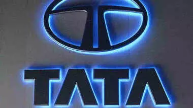 Tata Sons consolidated net profit rises to Rs 49,000 crore