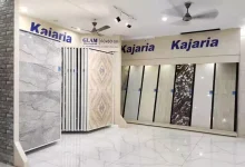 Kajaria Ceramics in a good position amid real estate revival