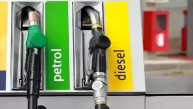 Petrol and diesel will become cheaper