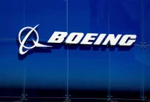 Boeing reached an agreement with the employee union on various new proposals