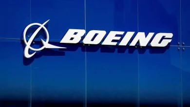 Boeing reached an agreement with the employee union on various new proposals