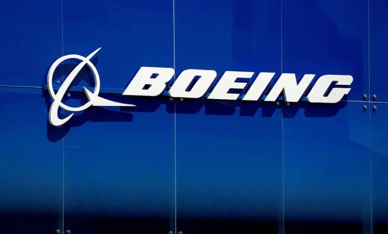 Boeing reached an agreement with the employee union on various new proposals