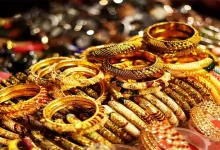 Gold loan will be available from cooperative banks