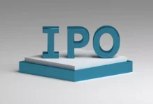 54 percent of IPO shares sold within a week