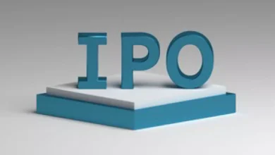 54 percent of IPO shares sold within a week