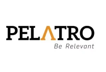 Pelatro IPO booked 0.43 times on day one