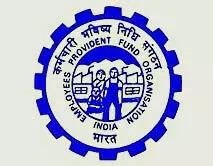 Employees Provident Fund Organisation added 19.94 lakh members in July