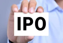 Tomorrow is the last chance to bet on IPO