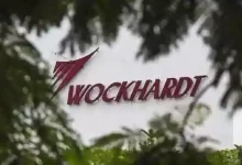 Wockhardt refutes allegations of paying rent to Madhabi Buch