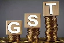 GST Council: Taxation on insurance premium, rationalisation of rates are key expectations