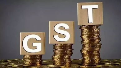 GST Council: Taxation on insurance premium, rationalisation of rates are key expectations