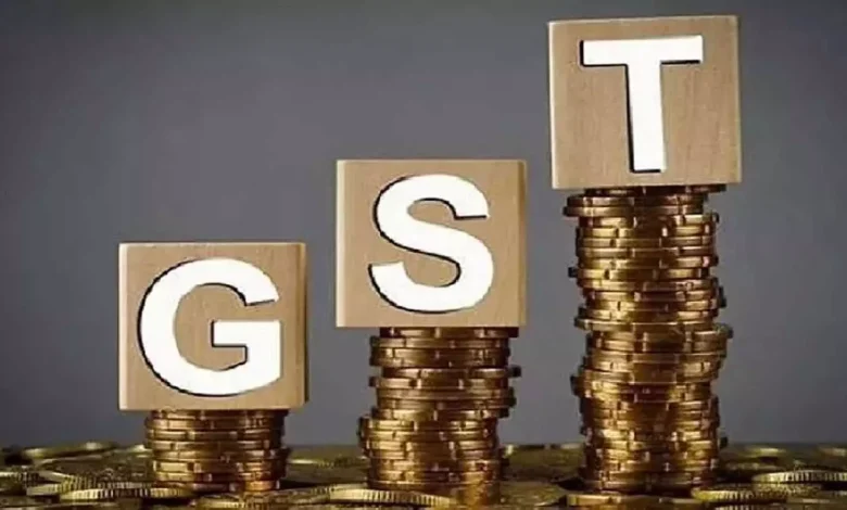 GST Council: Taxation on insurance premium, rationalisation of rates are key expectations