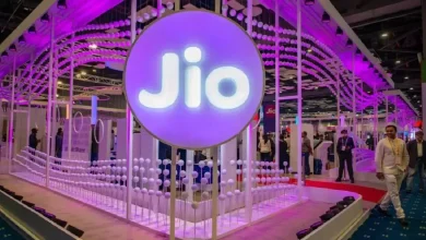 Business: Telecom company Jio has recruited a large number of people