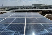 Tata Power installs rooftop solar systems at 600 locations