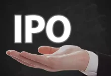 NBFC IPO will open on September 3