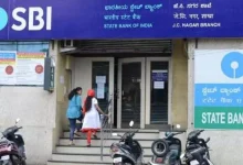 Banks will remain closed for 15 days in October