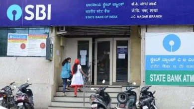 Banks will remain closed for 15 days in October