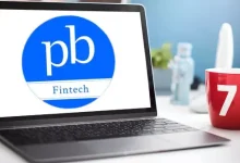 PB Fintech to buy up to 30% stake in healthcare venture