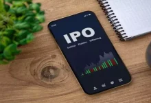 Ready for IPO at Rs 128