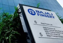 Bajaj Finance share price likely to rise by 5%