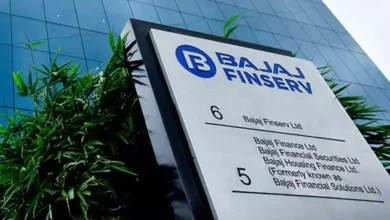 Bajaj Finance share price likely to rise by 5%