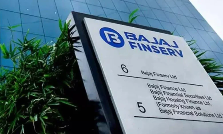 Bajaj Finance share price likely to rise by 5%