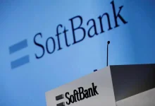 SoftBank-backed off-business plans to launch IPO in India