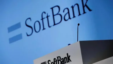 SoftBank-backed off-business plans to launch IPO in India