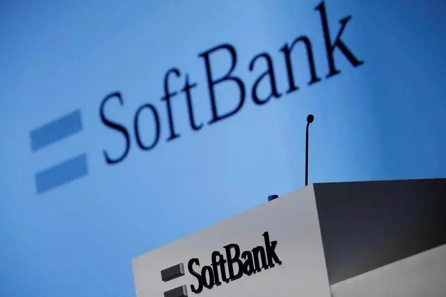 SoftBank-backed off-business plans to launch IPO in India