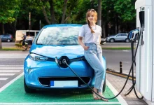 Subsidy on electric cars will be abolished