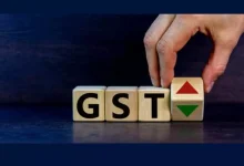 As a businessman in India, GST is a positive change