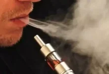 Top Chinese vape companies researching nicotine alternatives