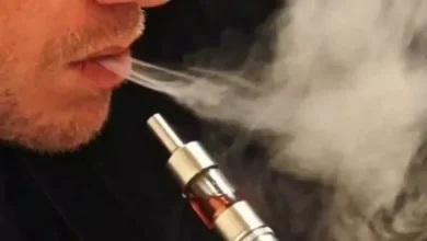 Top Chinese vape companies researching nicotine alternatives