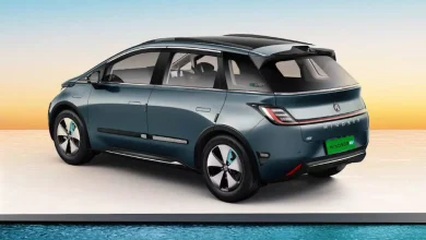 This budget electric car is available at dealerships at a price of Rs 9.99 lakh