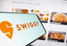 Swiggy launches feature for people living abroad to order for their loved ones