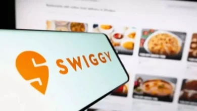 Swiggy launches feature for people living abroad to order for their loved ones