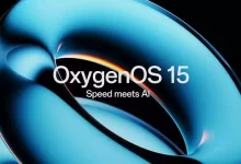 OxygenOS 15: Know the full list of eligible smartphones and availability