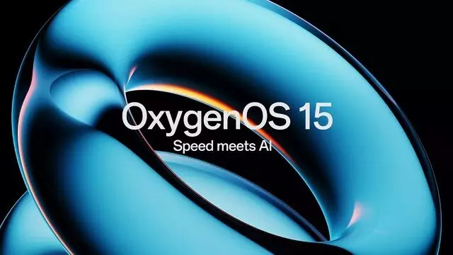 OxygenOS 15: Know the full list of eligible smartphones and availability