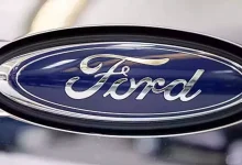 Ford aims to make electric vehicles at Tamil Nadu plant