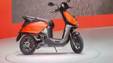 5 interesting bikes and scooters from Hero ready to be launched