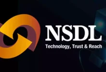 NSDL gets SEBI approval for IPO