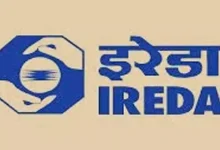 IREDA shares rise nearly 2% ahead of Q2 earnings announcement