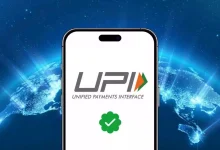 UPI transaction volume grew 52% to Rs 78.97 billion