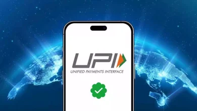 UPI transaction volume grew 52% to Rs 78.97 billion