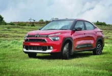 People are liking this SUV worth Rs 7.99 lakh