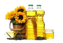 Government: National Mission on Edible Oils-Oilseeds approved