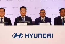 Hyundai Motor India Limited public offering to open on October 15